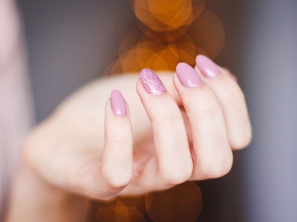 Czym jest stylizacja paznokci?